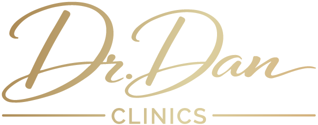 Doctor's Clinic Logo